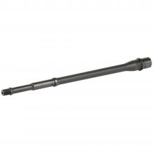 Faxon Firearms 15A58M139NGQ 816341026568