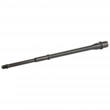 Faxon Firearms 15A58M16NGQ 816341020153
