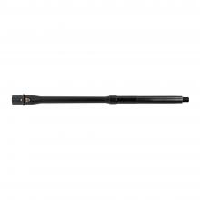 Faxon Firearms 15A58M16NSQ 816341020108