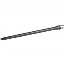 Faxon Firearms 15B22A7R16NGQ-5R-NP3 816341028043
