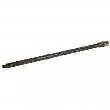 Faxon Firearms 15B22A7R20LMQ-5R-NP3 816341028050
