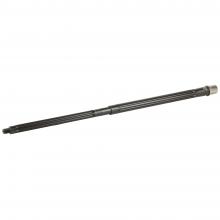 Faxon Firearms 15B22A7R24FHQ-5R-NP3 816341028067