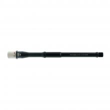 Faxon Firearms 15B338A5P115NGQ-5R-NP3 816341029064