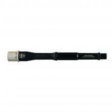 Faxon Firearms 15B338A5P9NGQ-5R-NP3 816341029057