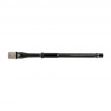 Faxon Firearms 15B338A8P125NGQ-5R-NP3 816341028845