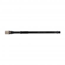 Faxon Firearms 15B338A8P145NGQ-5R-NP3 816341028852