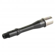 Faxon Firearms 15B35P6NGQ-5R-NP3 816341026612