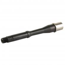 Faxon Firearms 15B35P7NGQ-5R-NP3 816341026629