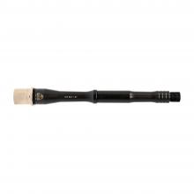 Faxon Firearms 15B38P9NGQ-5R-NP3 816341023239
