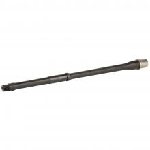Faxon Firearms 15BARC75M16NGQ-5R-NP3 816341025745