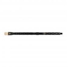 Faxon Firearms 15BW8M16LMQ-5R-NP3 816341023147