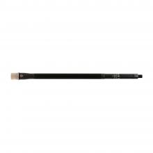 Faxon Firearms 15BW8R18FHQ-5R-NP3 816341023161