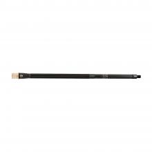 Faxon Firearms 15BW8R20FHQ-5R-NP3 816341023185