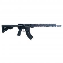 Faxon Firearms FX338A216 816341028890