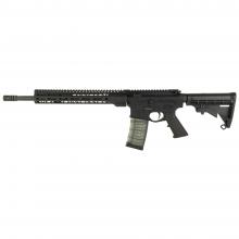 Faxon Firearms FX5116 816341025394