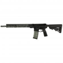 Faxon Firearms FX5216 816341025370