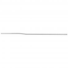 Faxon Firearms ARGasTube-Rifle 816341026483