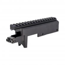 Faxon Firearms FF-22-Receiver-01 816341026339