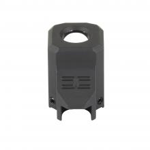 Faxon Firearms FF-P-A-COMP-SS-G-02 816341026445