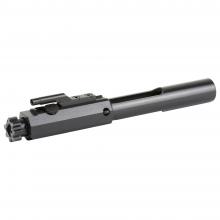 Faxon Firearms FF308BCGCNITRIDE-02 816341026544