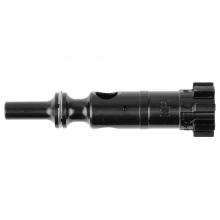 Faxon Firearms FF556BCNITRIDE 816341020863