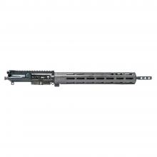 Faxon Firearms FX5500-U 816341024557