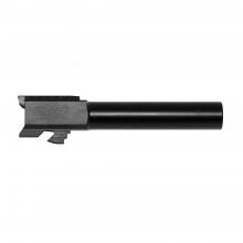 Faxon Firearms GA910N19NGQ-N 816341028456
