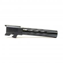 Faxon Firearms GB910N19LGQ-N 816341022522