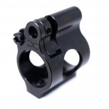 Faxon Firearms GBA-LP-750-3 816341028265