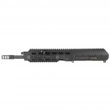 Faxon Firearms URSSB556P 816341025608