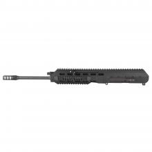 Faxon Firearms URSSB556 816341021952