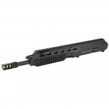Faxon Firearms URSSB762P 816341025615
