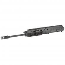Faxon Firearms URSSB762 816341021969