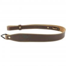 Galco RS9C 601299029224