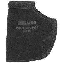 Galco STO800B 601299803039