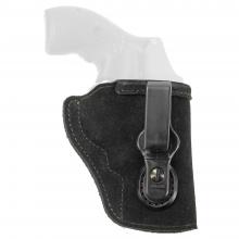 Galco TUC800B 601299803022