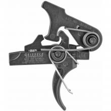 Geissele 05-160 854014005038