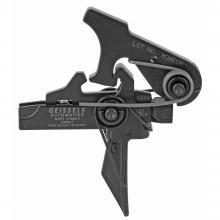 Geissele SD-C 854014005069