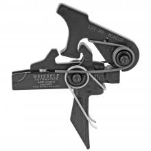 Geissele SD-E 854014005151