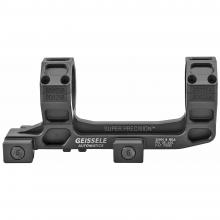 Geissele 05-404B 817953020166
