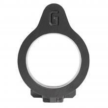 Geissele 05-807B 810081130219