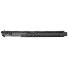 Gemtech 12112 609224347030