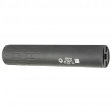 Gemtech TRACKER 609224347849