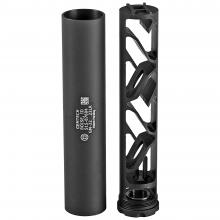 Gemtech 12127 609728889661