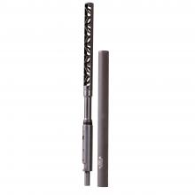 Gemtech GEM 12129 609224347832