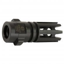 Gemtech 12145 609224348037
