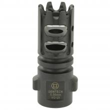 Gemtech 8889012 609728889012