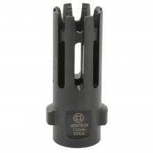 Gemtech GEM 12153 609224348020