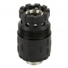 Gemtech 8888954 609728888954