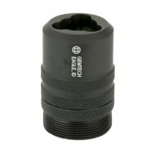 Gemtech 8888978 609728888978